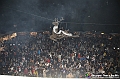 VBS_4429 -  Il Magico Paese di Natale 2024 - Spettacolo di Inaugurazione a Govone
